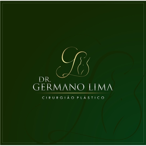 Comprar Logo