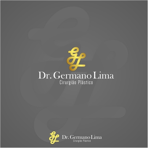 Comprar Logo