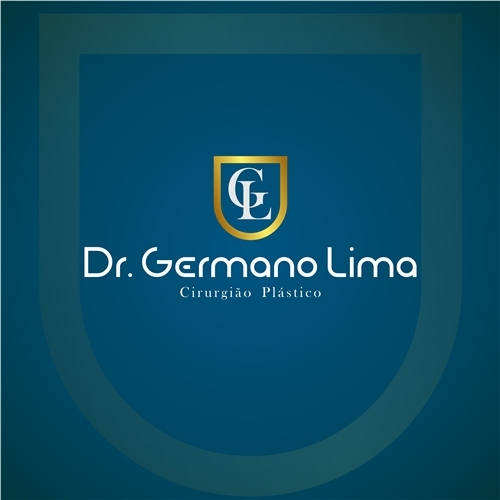 Comprar Logo