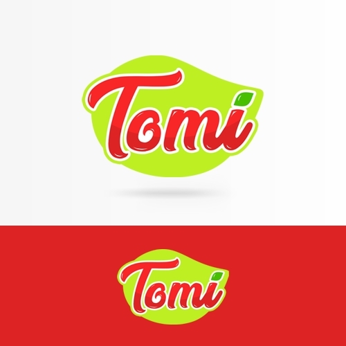 Comprar Logotipo + Papelaria Profissional + Manual