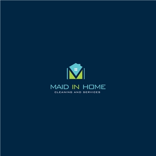Comprar Logo + Papelaria + Manual Básico