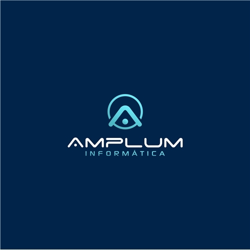 Comprar Logotipo + Papelaria Profissional + Manual
