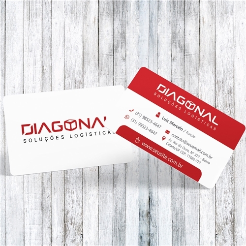 Comprar Papelaria (6 itens)