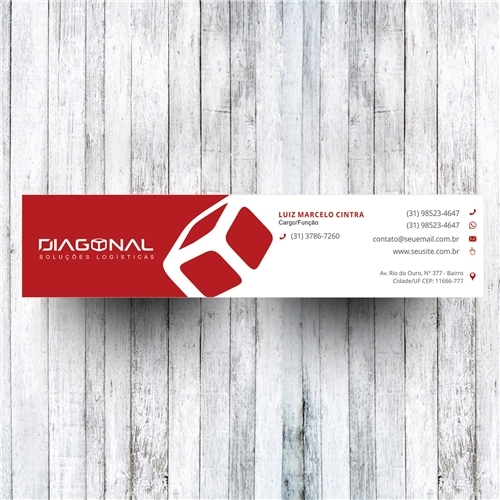 Comprar Papelaria (6 itens)