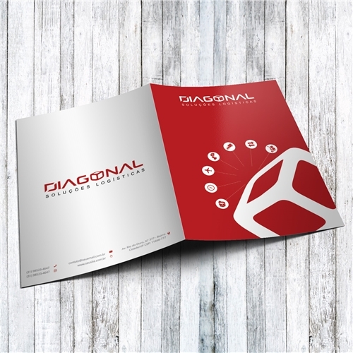 Comprar Papelaria (6 itens)