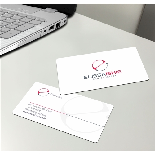 Comprar Logotipo + Papelaria Profissional + Manual