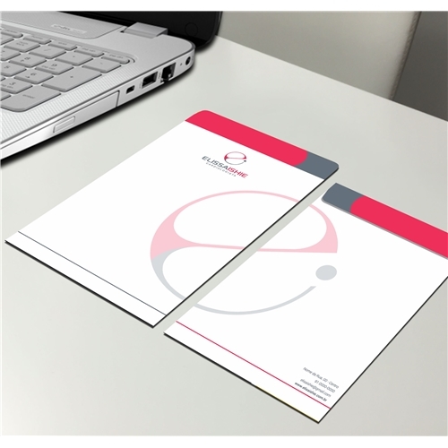 Comprar Logotipo + Papelaria Profissional + Manual