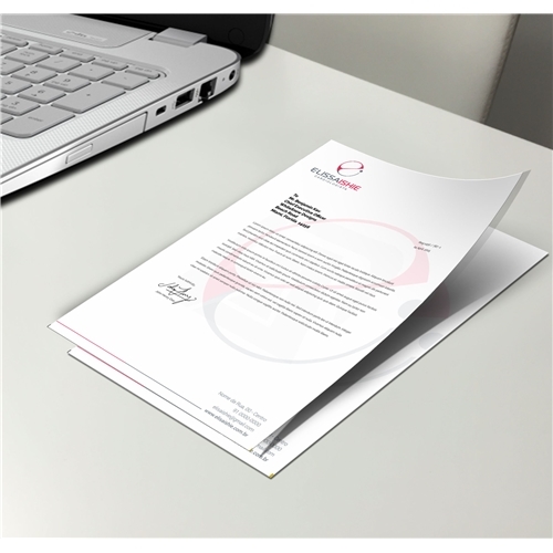 Comprar Logotipo + Papelaria Profissional + Manual