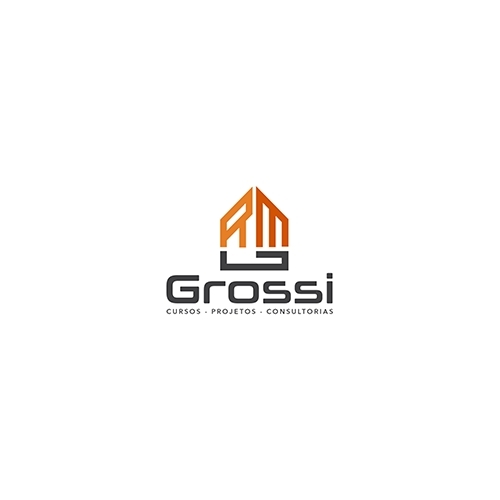 Comprar Logo