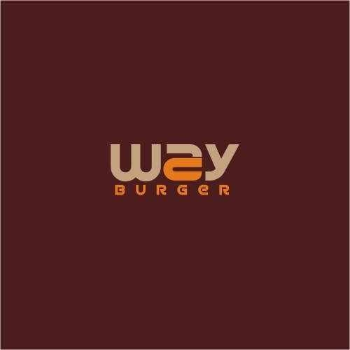 Comprar Logo