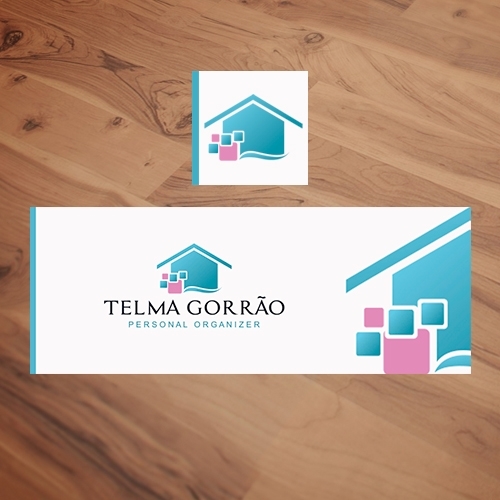 Comprar Papelaria Profissional