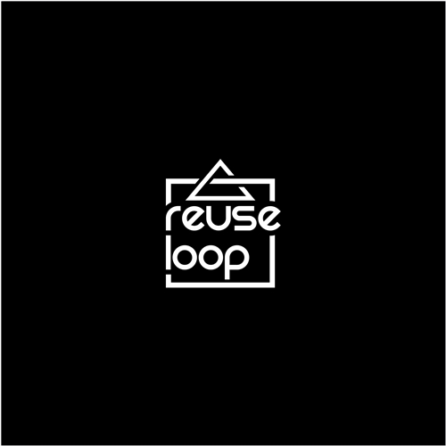 Comprar Logo + Papelaria + Manual Básico