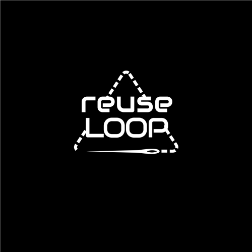 Comprar Logo + Papelaria + Manual Básico