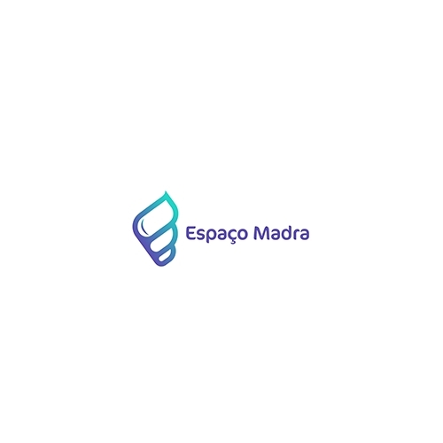 Comprar Logo