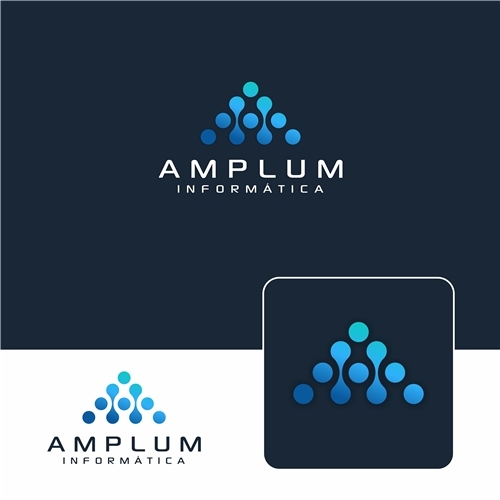 Comprar Logotipo + Papelaria Profissional + Manual