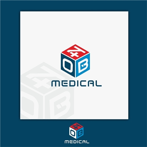 Comprar Logo
