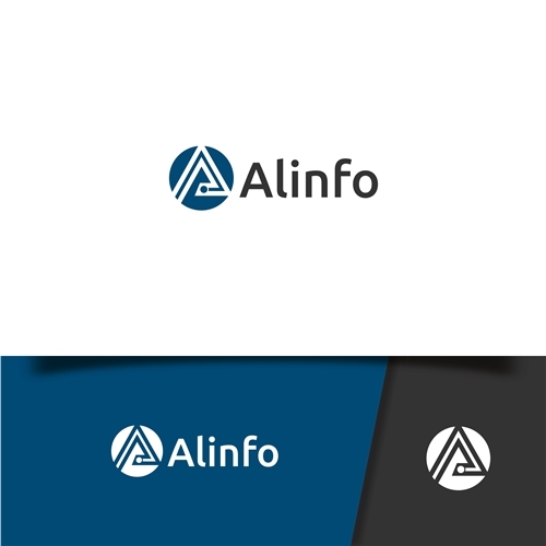 Comprar Logotipo + Papelaria Profissional + Manual