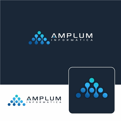 Comprar Logotipo + Papelaria Profissional + Manual