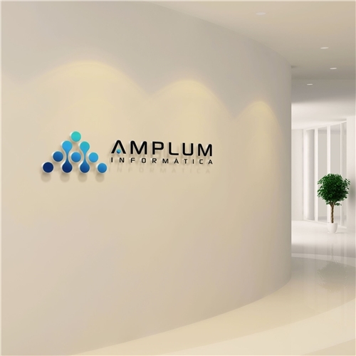Comprar Logotipo + Papelaria Profissional + Manual