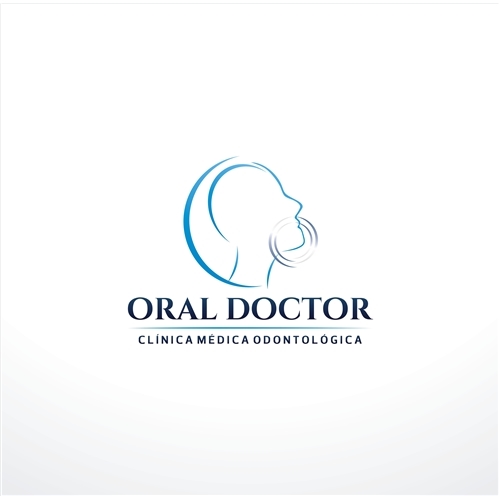 Comprar Logotipo + Papelaria Profissional + Manual