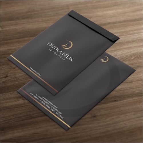 Comprar Papelaria Profissional