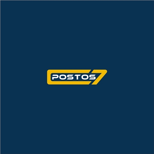 Comprar Logotipo + Papelaria Profissional + Manual