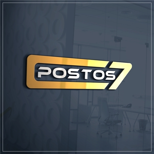 Comprar Logotipo + Papelaria Profissional + Manual