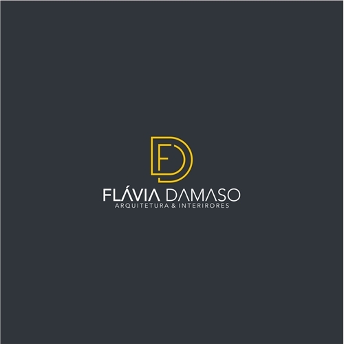 Comprar Logotipo + Papelaria Profissional + Manual