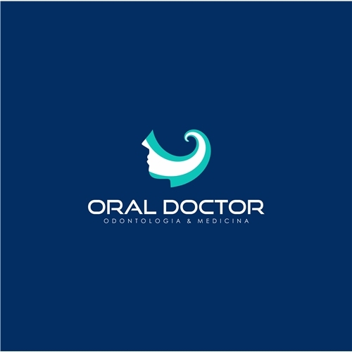 Comprar Logotipo + Papelaria Profissional + Manual