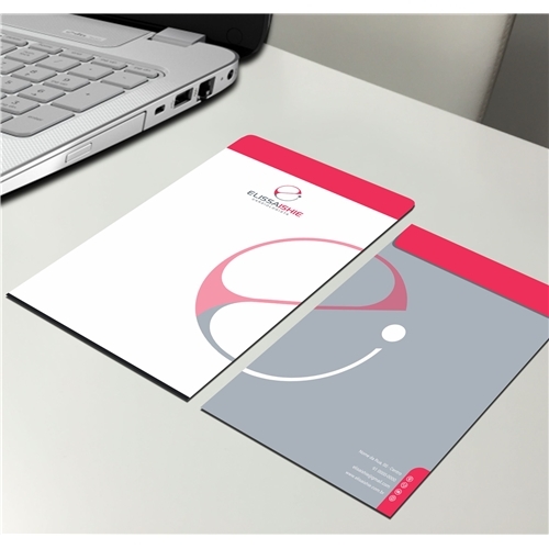 Comprar Logotipo + Papelaria Profissional + Manual