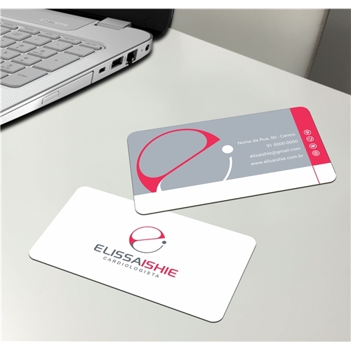 Comprar Logotipo + Papelaria Profissional + Manual
