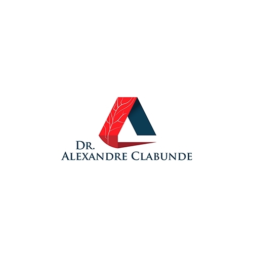 Comprar Logotipo + Papelaria Profissional + Manual