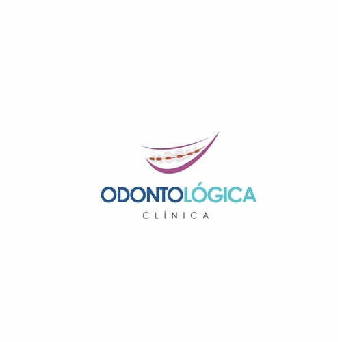 Comprar Logo