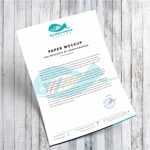 Comprar Papelaria Profissional