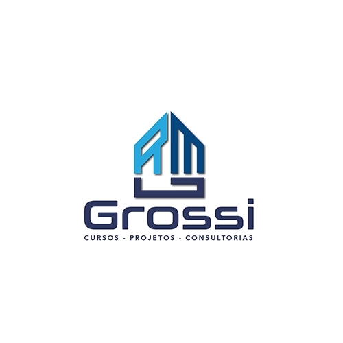 Comprar Logo