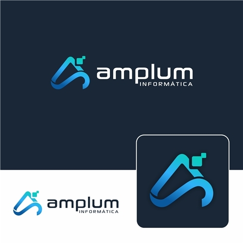 Comprar Logotipo + Papelaria Profissional + Manual