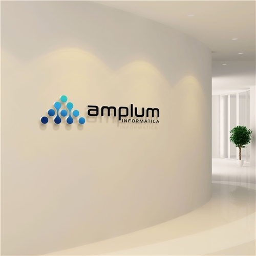 Comprar Logotipo + Papelaria Profissional + Manual