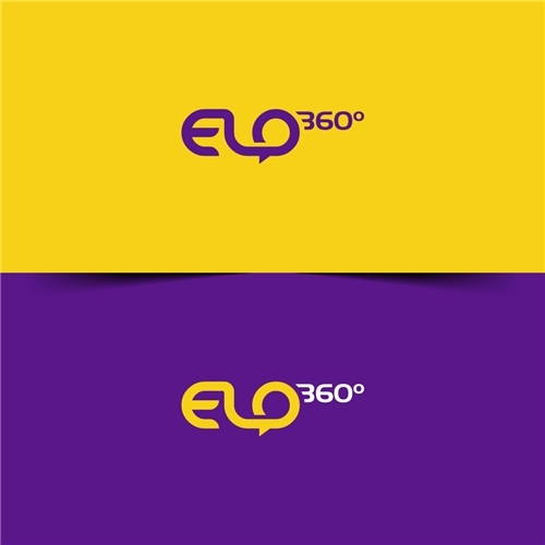 Comprar Logotipo + Papelaria Profissional + Manual