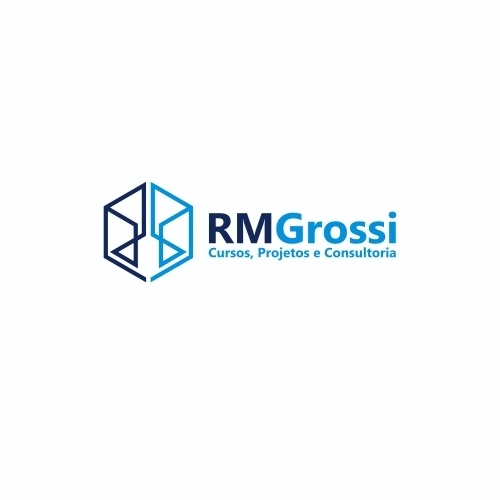 Comprar Logo