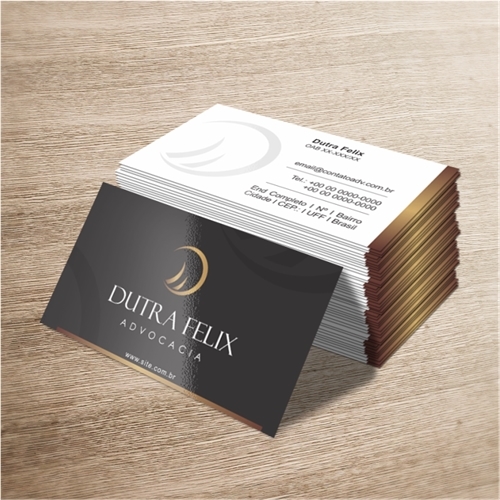 Comprar Papelaria Profissional