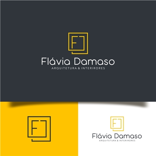 Comprar Logotipo + Papelaria Profissional + Manual