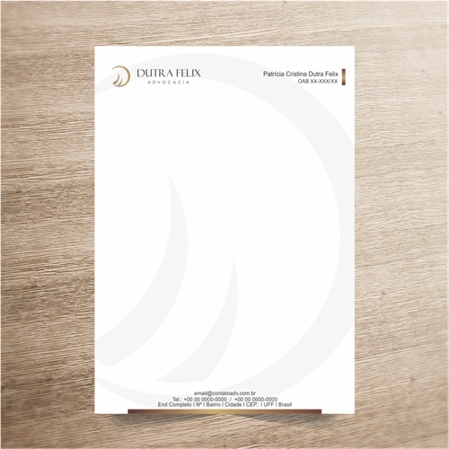 Comprar Papelaria Profissional