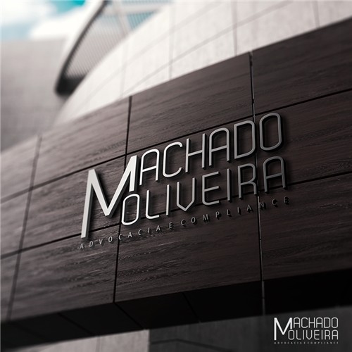 Comprar Logo e Papelaria (6 itens)