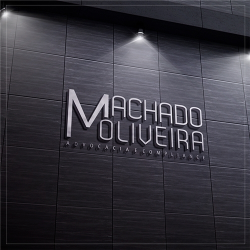 Comprar Logo e Papelaria (6 itens)