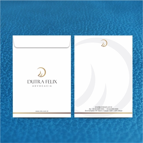 Comprar Papelaria Profissional