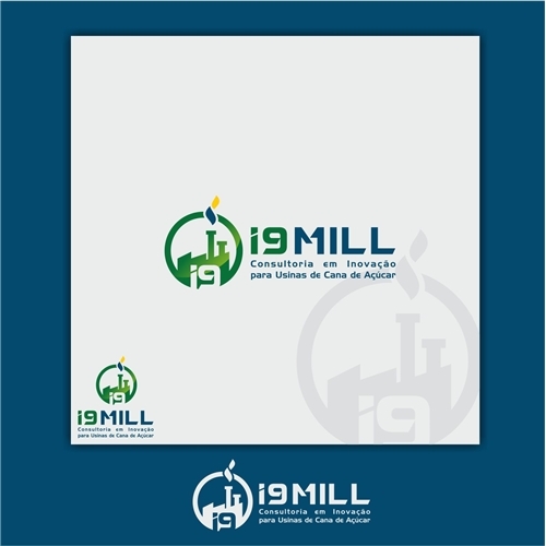 Comprar Logo