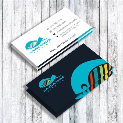 Comprar Papelaria Profissional