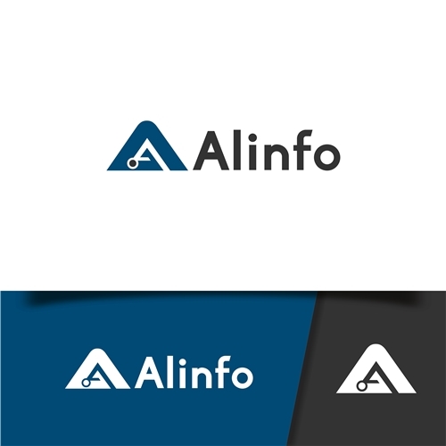 Comprar Logotipo + Papelaria Profissional + Manual