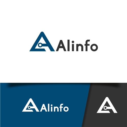 Comprar Logotipo + Papelaria Profissional + Manual