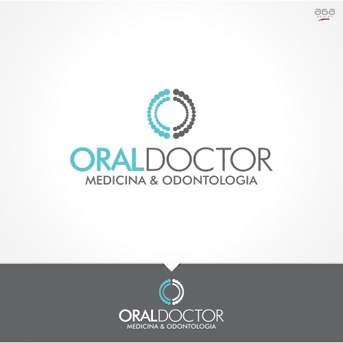 Comprar Logotipo + Papelaria Profissional + Manual